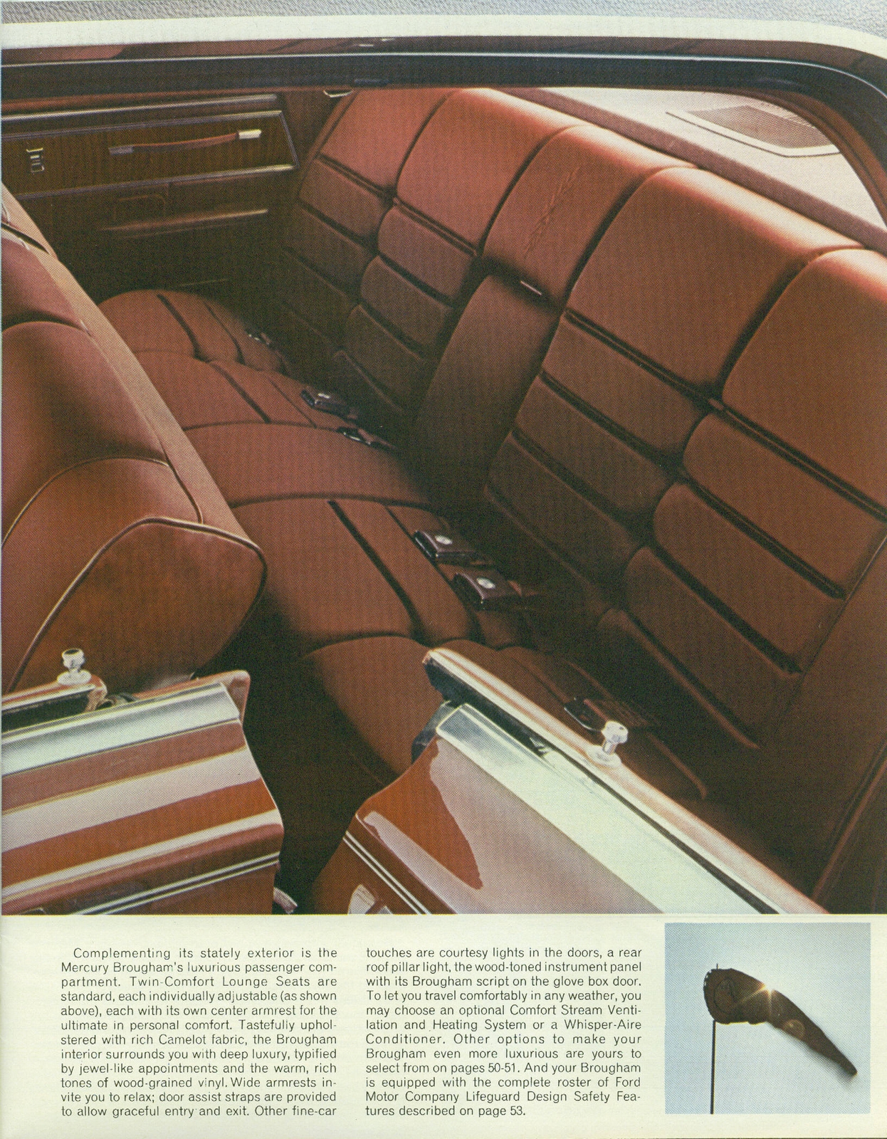 n_1968 Mercury Full Line-06.jpg